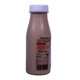 Yangoon Choconana Yogurt Smoothie 250ML