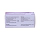 Relpanto 20 Pantoprazole Sodium Tablets 20MG 10 x 10