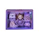 BP Trendy Fashion Doll & Accessories No.85020