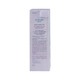 Goongbe Kids Natural Toothpaste 80G (36M+)