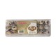Akari Quail Egg 24PCS
