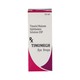 Timomegh Timolol Maleate Eye Drop 10ML