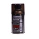 Bullsone Saladdin Car Sterilizing & Deodorizing Can
