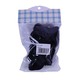 Key Chain A022806