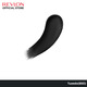 Revlon Colorstay Creme Eye Shadow 850