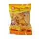 May Ye Cho Fried Potato Zakar Original 100G
