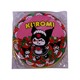 Pk Lantern 4PCS No.126K