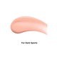 Revlon Photoready Color Correcting Pen 2.4ML (030 For Dark Spots)