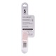 Adongfresh Super Clean Soft Series Clear Mouth Toothbrush (No.809)