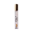 Chic Perfume (Very Sexy) 15ML