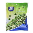 Tai Sun Coated Green Peas 140G