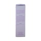 Viho Glossy Glow Daily Cleansing Milk 200ML