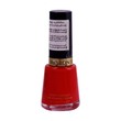 Revlon Nail Enamel 14.7ML 640