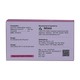 Mefanad 500 Mefenamic Acid 500MG 10PCS x 3