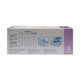 Sea Lion Medical Grade Fluid Resistant Mask 50PCS