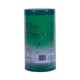 Nant Phat Kar Green Tea 160G (Tin).