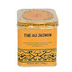 Sunflower Jasmine Tea 120G