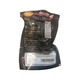 Cp Chicken Jumbo Roll 250G