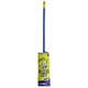 Super Cat Cotton Mop With  Handle 350G