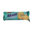 Shoon Fatt Marie Biscuit 156G
