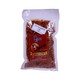 Yoma Fried Prawn with Jew Sweet 200G (Inlay)