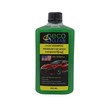 Eco Clean Snow Shampoo Premium Car Wash 500ML