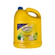 Sapindus Natural Dish Washing Liquid 3.5KG