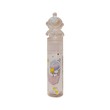 Eraser Pen A022202
