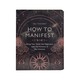 How To Manifest