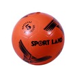 Sport Land Football Rubber No.5