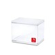 Box Box Stationary Box BB02021