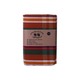 Galon Minn Nyi Naung Blanket 6ft x 4.9ft No.129