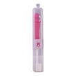 Sl Kids Cartoon Soft Toothbrush No.8231