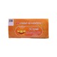 Ve Ve Juice Tamarind 8 x 250ML (Promo Pack)