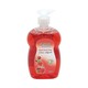 Eco Clean Hand Wash With Pump (Rose) 500ML