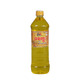 AZY Magway Peanut Oil 0.9L