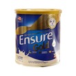 Ensure Gold Milk Powder Vanilla 380G