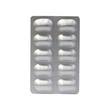 Immutil Mycophenolate Mofetil 500MG 10PCS