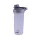 MGOU Sports Shake Cup 700ML CY5080 Gray