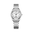 Alexandre Christie Women Watch AC8690LDBSSSL Cherry Oo