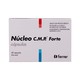 Nucleo C.M.P Forte 15PCSx2