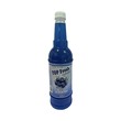 Top Fresh Blueberry Syrup 800ML