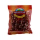 Chin Taung Tan Fried Dried Mutton Stick 55G