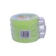 FM Deodorant With Net Cantaloupe 70G x 4