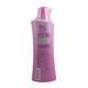 Mistine White Spa Lotion White Musk 400ML