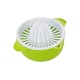 Beauty House Plastic Fruit Squeezer (1PC Random)