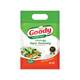 Goody MSG Seasoning Powder 500G x 3PCS