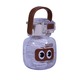 Bs Water Bottle Character Ast No.1550