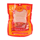 Cp Pork Bologna 200G