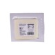 Food For Friends Monterey Jack Sliced 160G